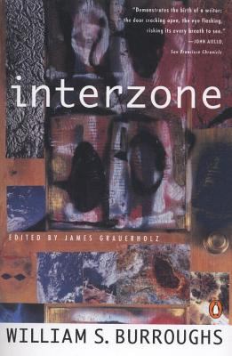 Interzone.