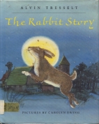 The rabbit story