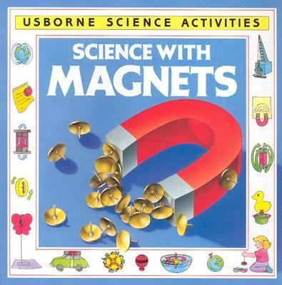 Science with magnets