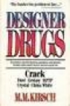 Designer drugs