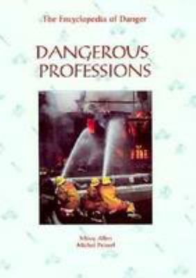 Dangerous professions