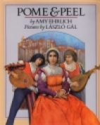 Pome & Peel : a Venetian tale