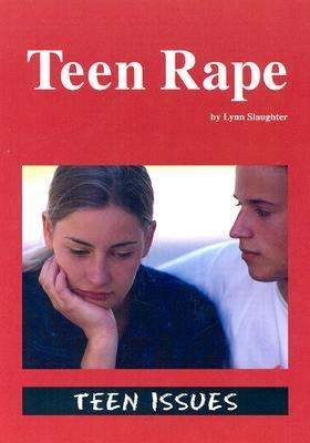 Teen rape