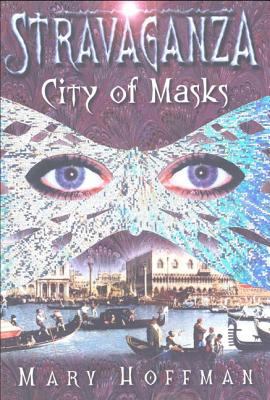 Stravaganza : city of masks