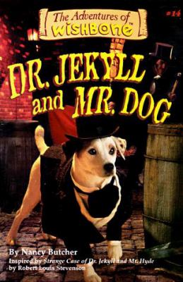 Dr. Jekyll and Mr. Dog