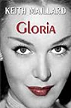 Gloria