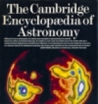 The Cambridge encyclopaedia of astronomy