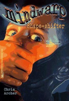 Shape-shifter