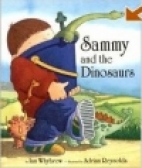 Sammy and the dinosaurs