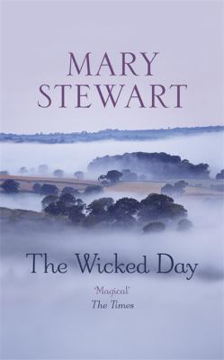 The wicked day