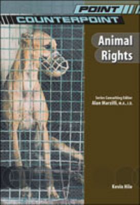 Animal rights