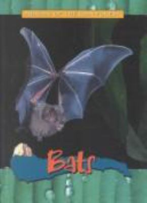 Bats