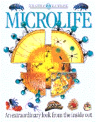 Microlife