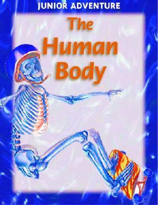 The human body