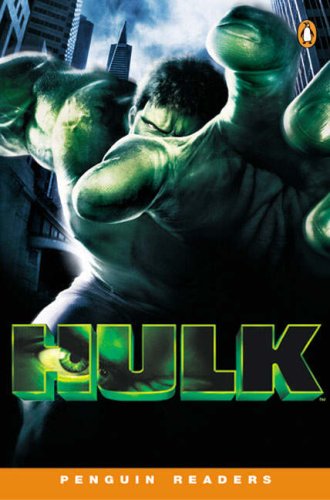 The Hulk