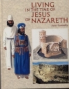 Living in the time of Jesus of Nazareth