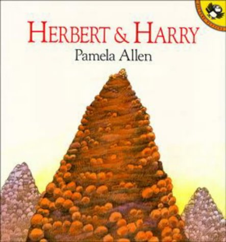 Herbert & Harry
