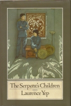 The serpent's children