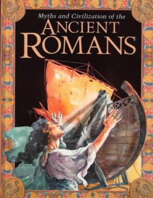 Ancient Romans