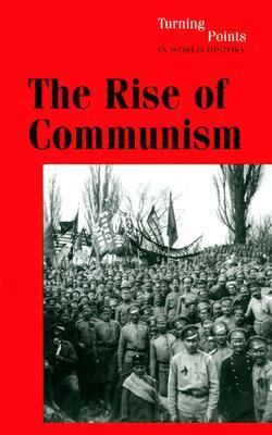 The rise of communism