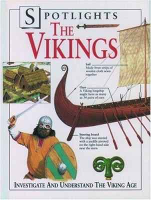 The Vikings