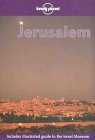 Jerusalem