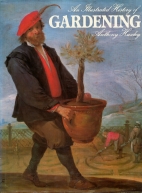 An illustrated history of gardening