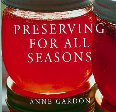 Preserving for all seasons