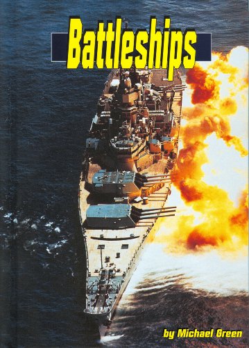 Battleships