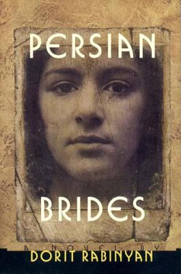 Persian brides : a novel