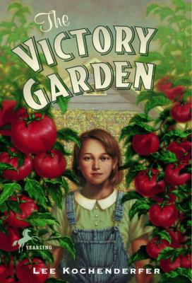 The victory garden