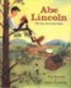 Abe Lincoln : the boy who loved books