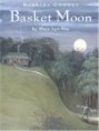 Basket moon