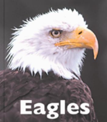 Eagles