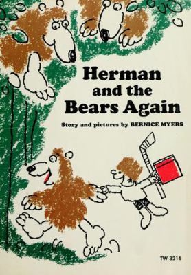Herman and the bears again