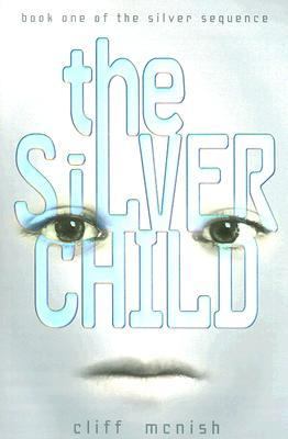 The silver child