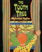 The tooth tree