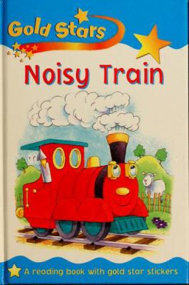 Noisy train