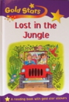 Lost in the jungle