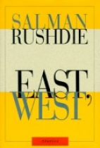 East, west : stories