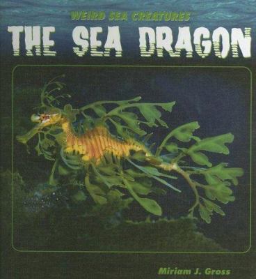The sea dragon