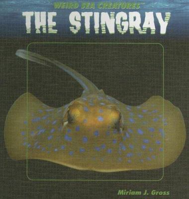 The stingray