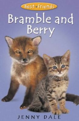 Bramble and Berry