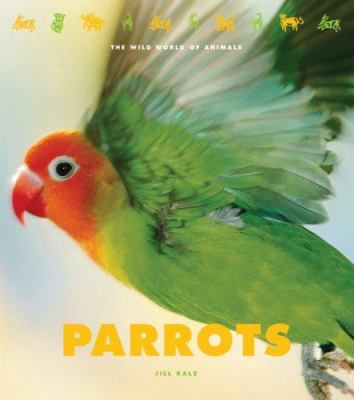 Parrots