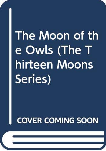 The moon of the owls