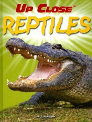 Reptiles