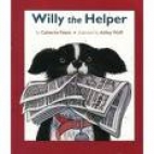 Willy the helper