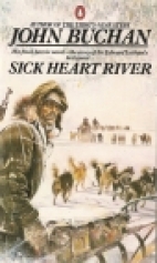 Sick Heart River