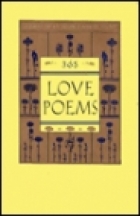 365 love poems
