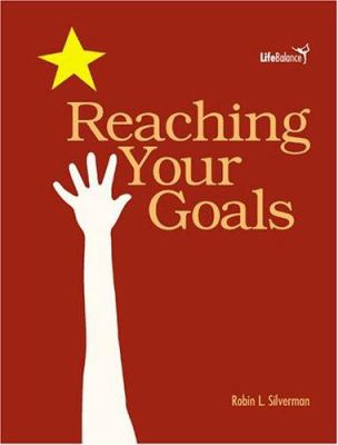 Reaching your goals